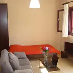 Mikros Gialos Apartments Διαμέρισμα *