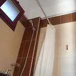 Mikros Gialos Apartments Διαμέρισμα