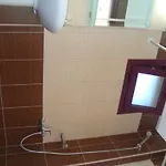 Mikros Gialos Apartments Διαμέρισμα *