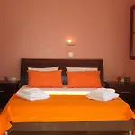 Mikros Gialos Apartments Διαμέρισμα Μικρός Γιαλός