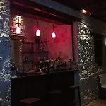 Mikros Gialos Apartments Διαμέρισμα *