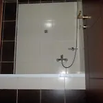 Mikros Gialos Apartments * Μικρός Γιαλός