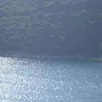 公寓 Mikros Gialos Apartments