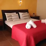 Mikros Gialos Apartments * 米克罗斯雅洛斯