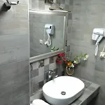 Mikros Gialos Apartments * Μικρός Γιαλός