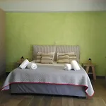 Mikros Gialos Apartments Διαμέρισμα *