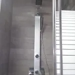 Διαμέρισμα Mikros Gialos Apartments *