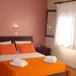 Mikros Gialos Apartments Mikros Gialos