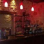 Mikros Gialos Apartments Appartement