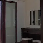 Mikros Gialos Apartments Appartement