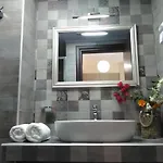 Daire Mikros Gialos Apartments