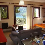 Daire Mikros Gialos Apartments