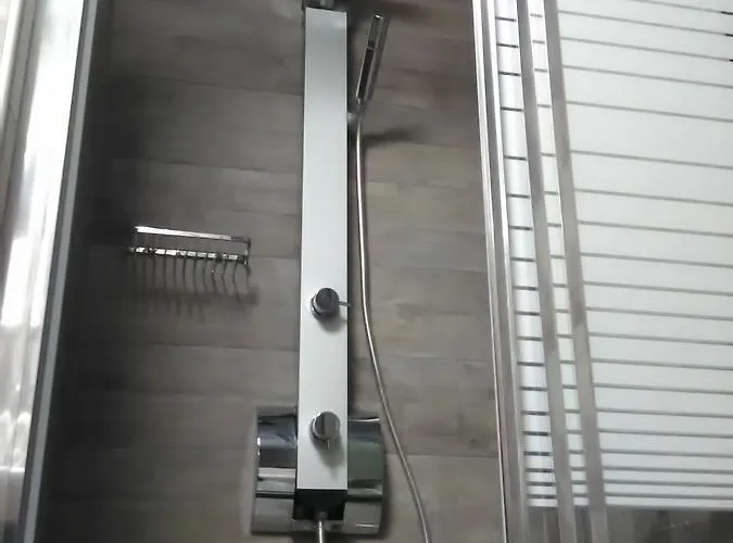 Mikros Gialos Apartments Mikrósz Jalósz