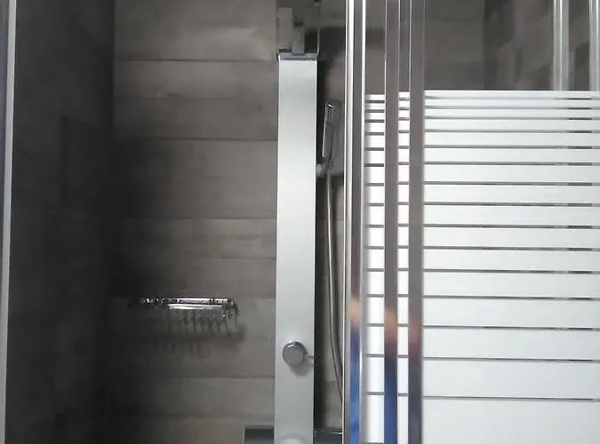 Mikros Gialos Apartments * Mikrósz Jalósz